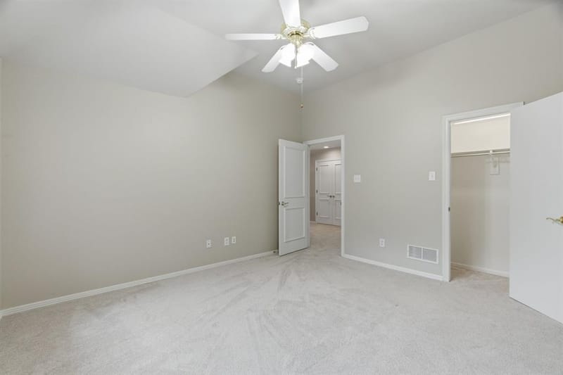605 Blair Court, Southlake TX 76092 - Photo 30