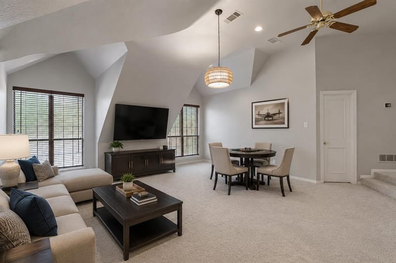 605 Blair Court, Southlake TX 76092 - Photo 34