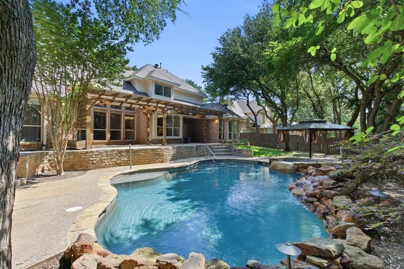 605 Blair Court, Southlake TX 76092 - Photo 38