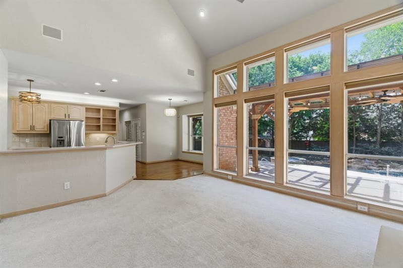 605 Blair Court, Southlake TX 76092 - Photo 14