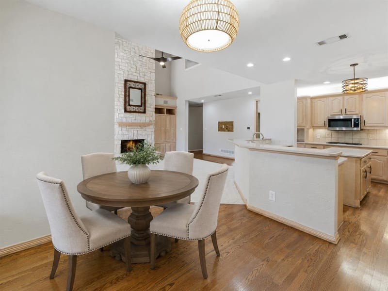 605 Blair Court, Southlake TX 76092 - Photo 18