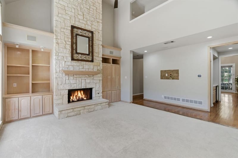 605 Blair Court, Southlake TX 76092 - Photo 11