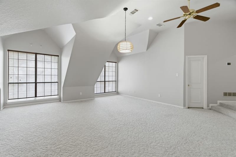 605 Blair Court, Southlake TX 76092 - Photo 35