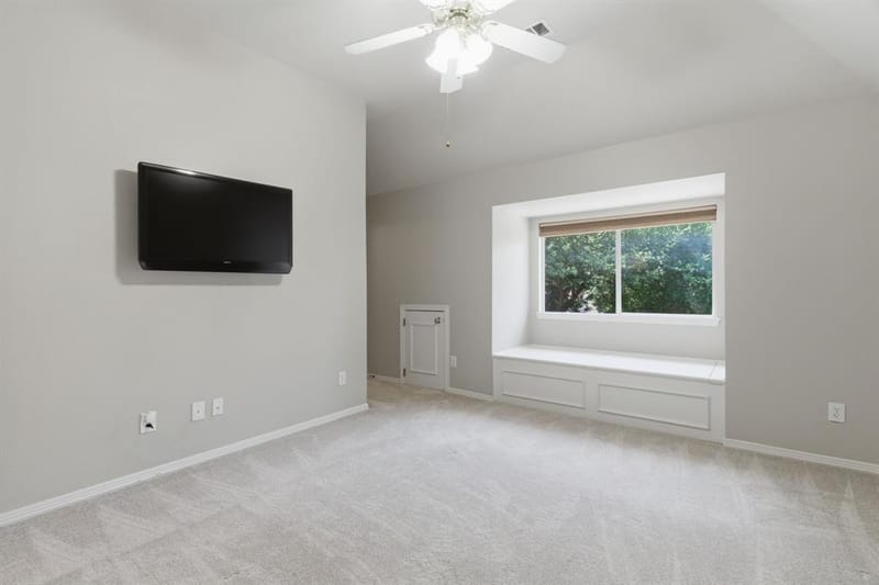 605 Blair Court, Southlake TX 76092 - Photo 31