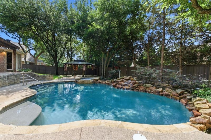 605 Blair Court, Southlake TX 76092 - Photo 39