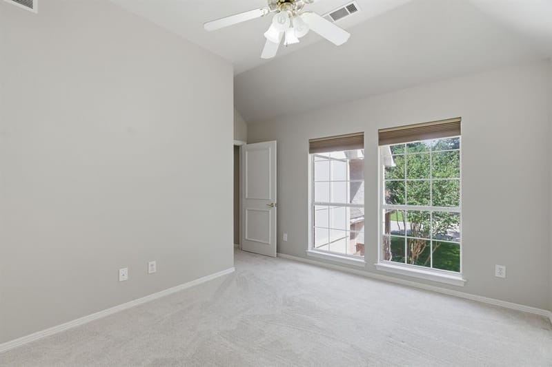 605 Blair Court, Southlake TX 76092 - Photo 29