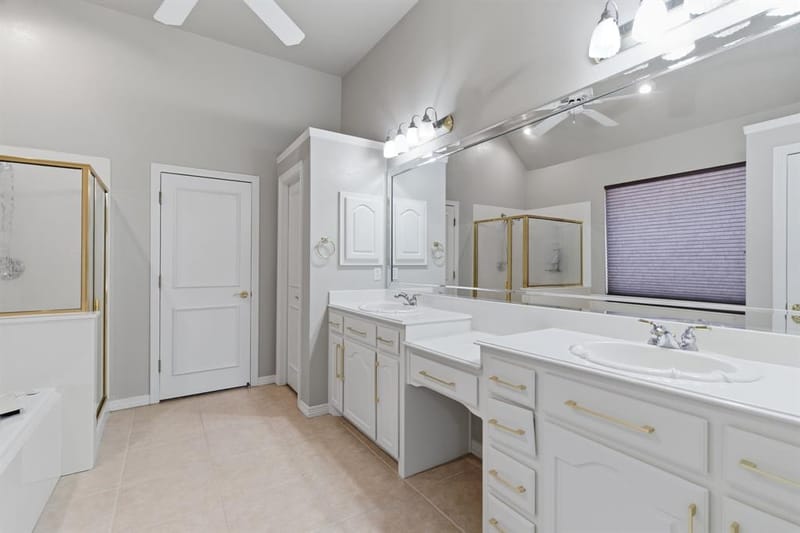 605 Blair Court, Southlake TX 76092 - Photo 25