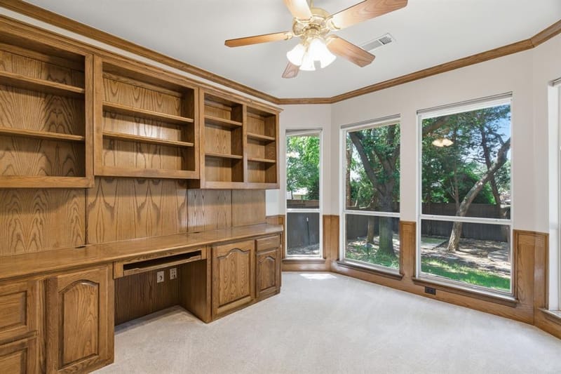 605 Blair Court, Southlake TX 76092 - Photo 21