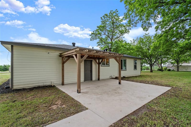 341 Reast Road, Whitesboro TX 76273 - Photo 27