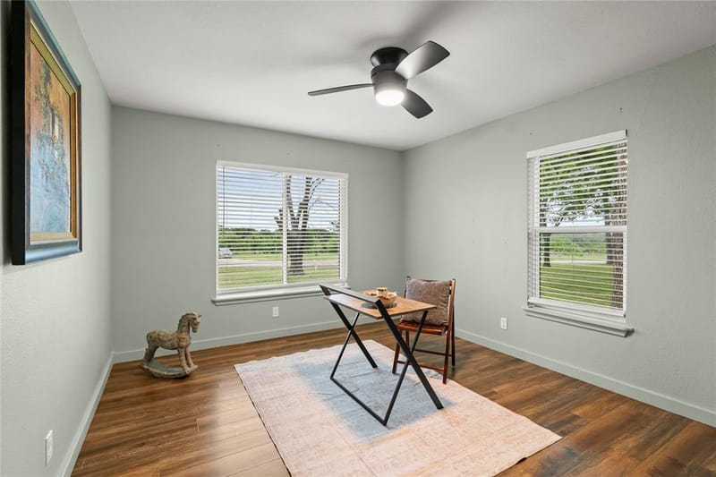341 Reast Road, Whitesboro TX 76273 - Photo 13