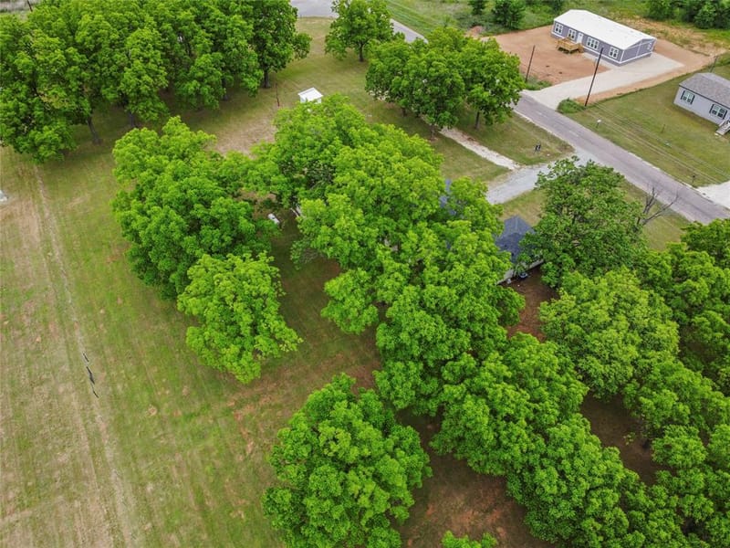 341 Reast Road, Whitesboro TX 76273 - Photo 36