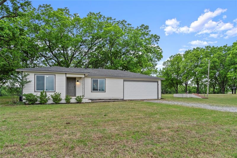 341 Reast Road, Whitesboro TX 76273 - Photo 24