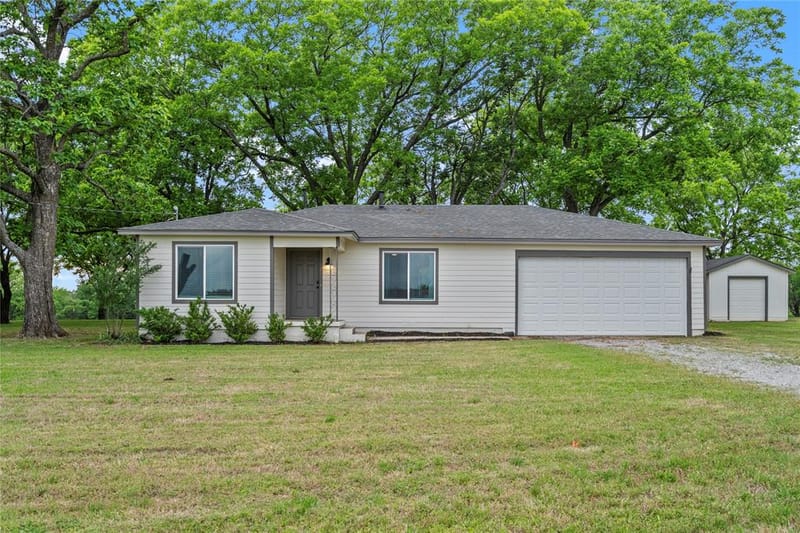 341 Reast Road, Whitesboro TX 76273 - Photo 25