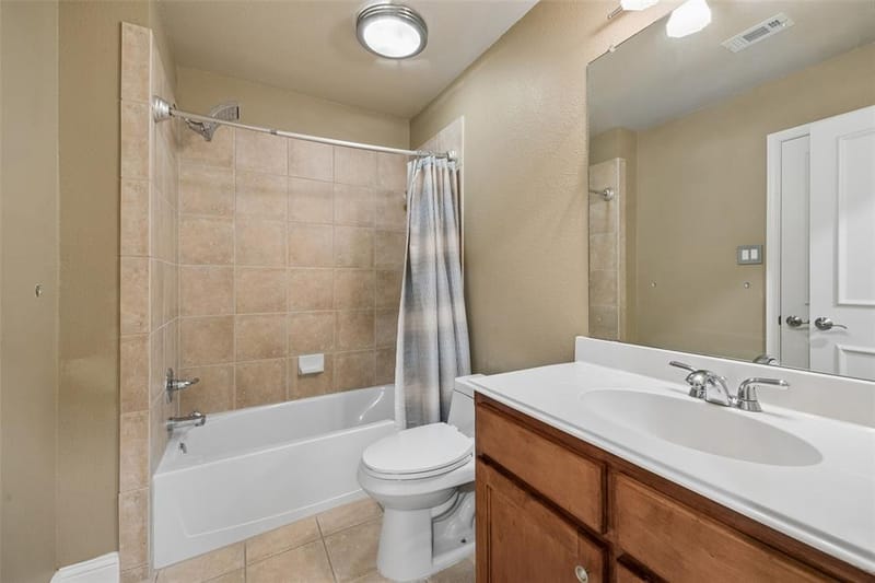 3005 Native Oak Drive, Flower Mound TX 75022 - Photo 27