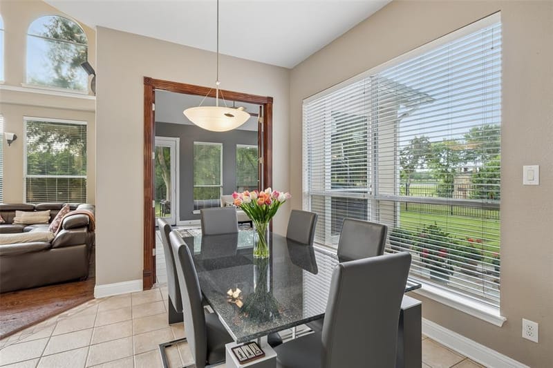 3005 Native Oak Drive, Flower Mound TX 75022 - Photo 13