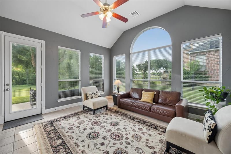 3005 Native Oak Drive, Flower Mound TX 75022 - Photo 16