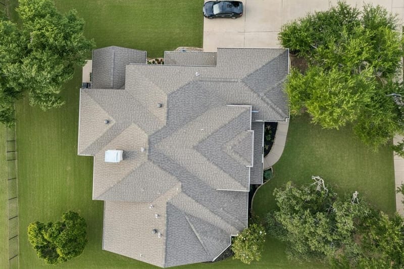 3005 Native Oak Drive, Flower Mound TX 75022 - Photo 32