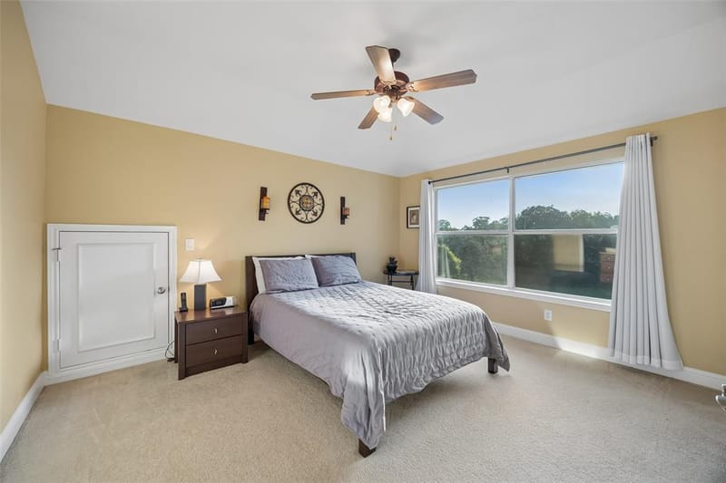 3005 Native Oak Drive, Flower Mound TX 75022 - Photo 28