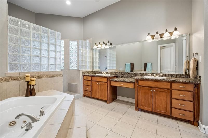 3005 Native Oak Drive, Flower Mound TX 75022 - Photo 20