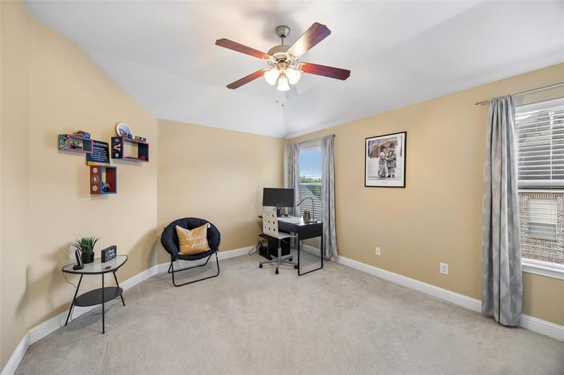 3005 Native Oak Drive, Flower Mound TX 75022 - Photo 30