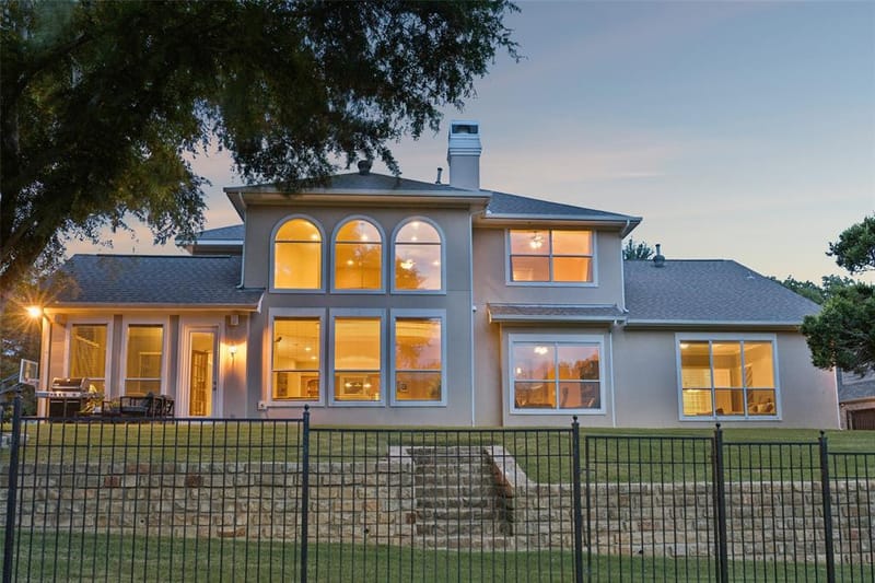 3005 Native Oak Drive, Flower Mound TX 75022 - Photo 39