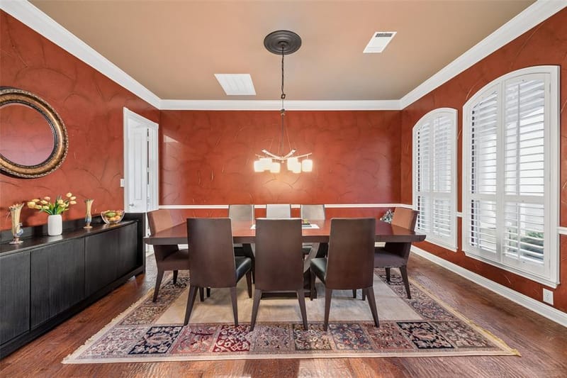 3005 Native Oak Drive, Flower Mound TX 75022 - Photo 4