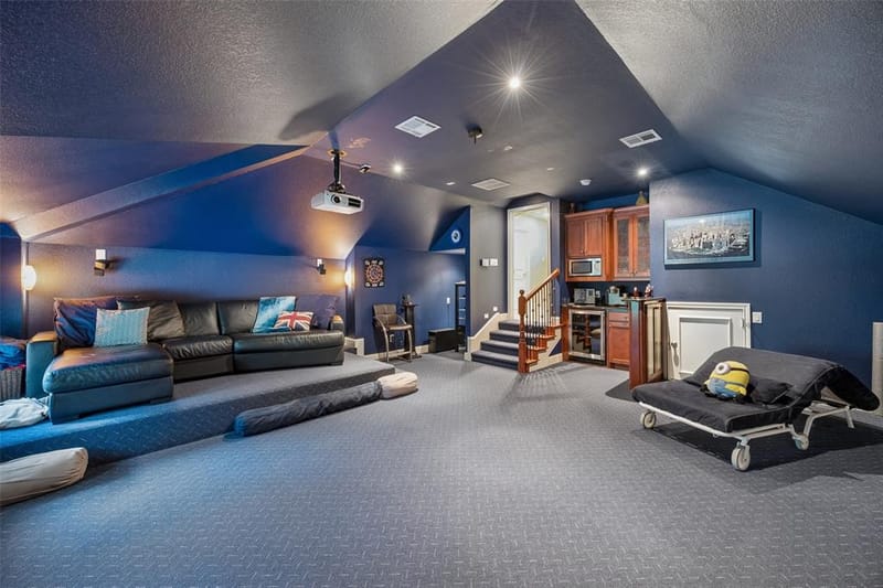 3005 Native Oak Drive, Flower Mound TX 75022 - Photo 25