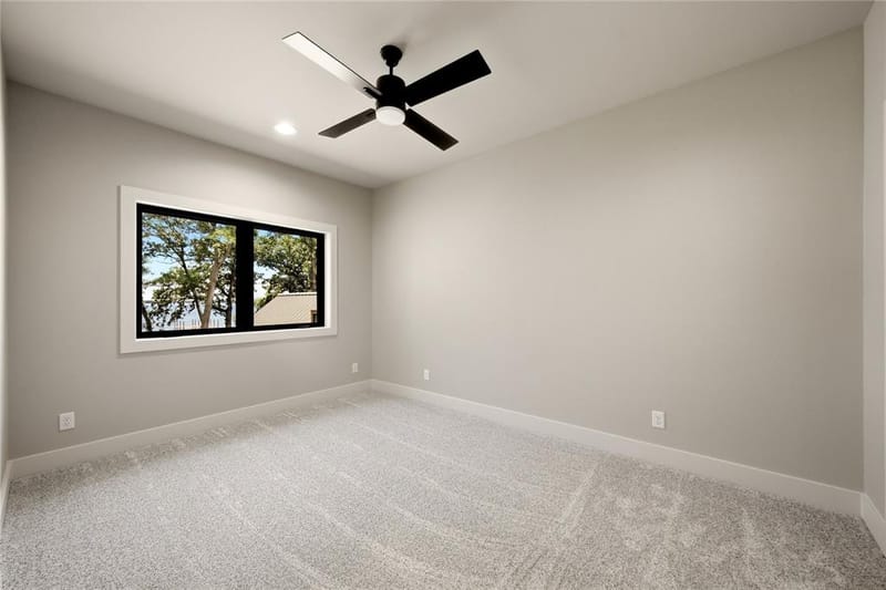 100 Brentwood Estates Drive, Trinidad TX 75163 - Photo 22