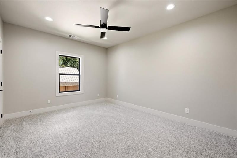 100 Brentwood Estates Drive, Trinidad TX 75163 - Photo 24