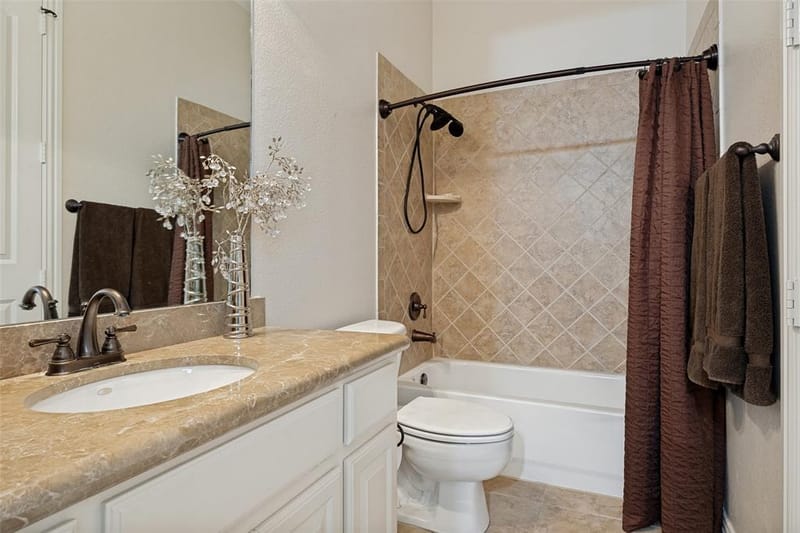 671 Lakeridge Drive, Fairview TX 75069 - Photo 27