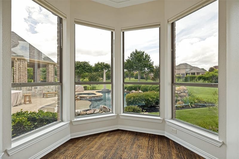 671 Lakeridge Drive, Fairview TX 75069 - Photo 16