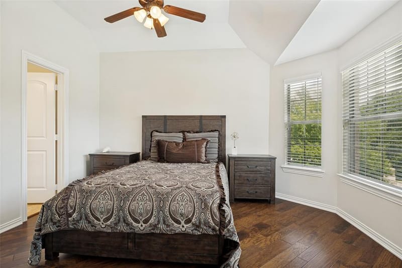 671 Lakeridge Drive, Fairview TX 75069 - Photo 26