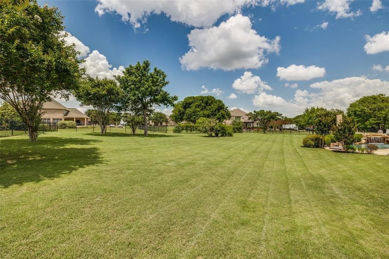 671 Lakeridge Drive, Fairview TX 75069 - Photo 36