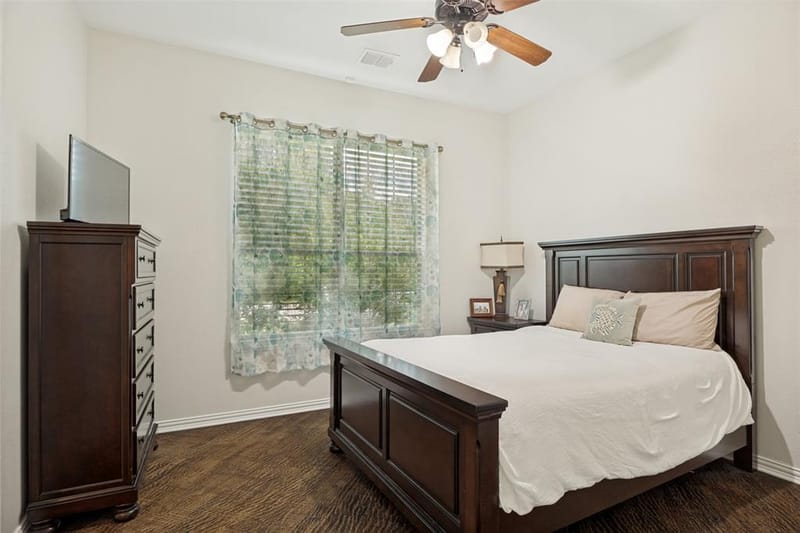 671 Lakeridge Drive, Fairview TX 75069 - Photo 20