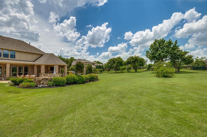 671 Lakeridge Drive, Fairview TX 75069 - Photo 37