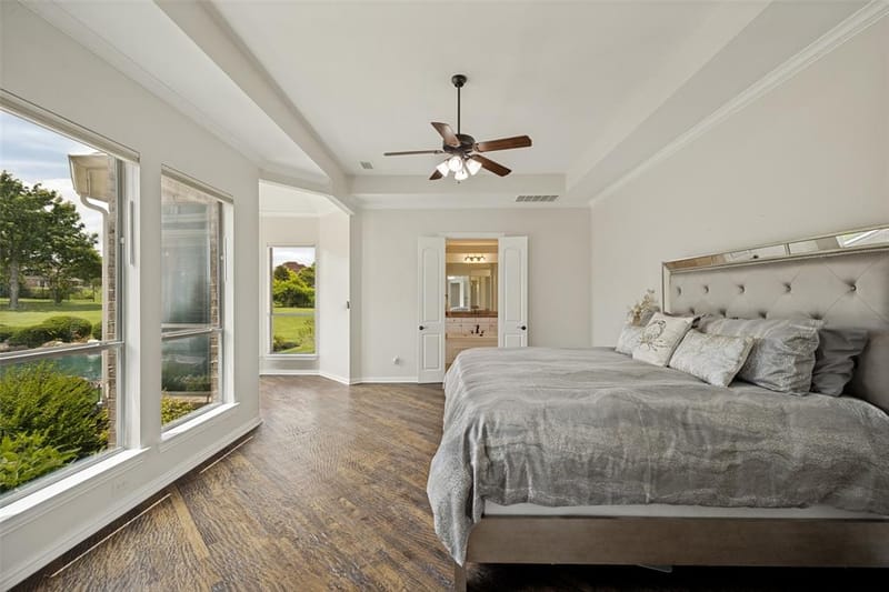 671 Lakeridge Drive, Fairview TX 75069 - Photo 15
