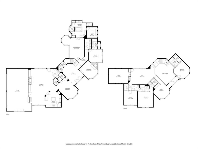 671 Lakeridge Drive, Fairview TX 75069 - Photo 40