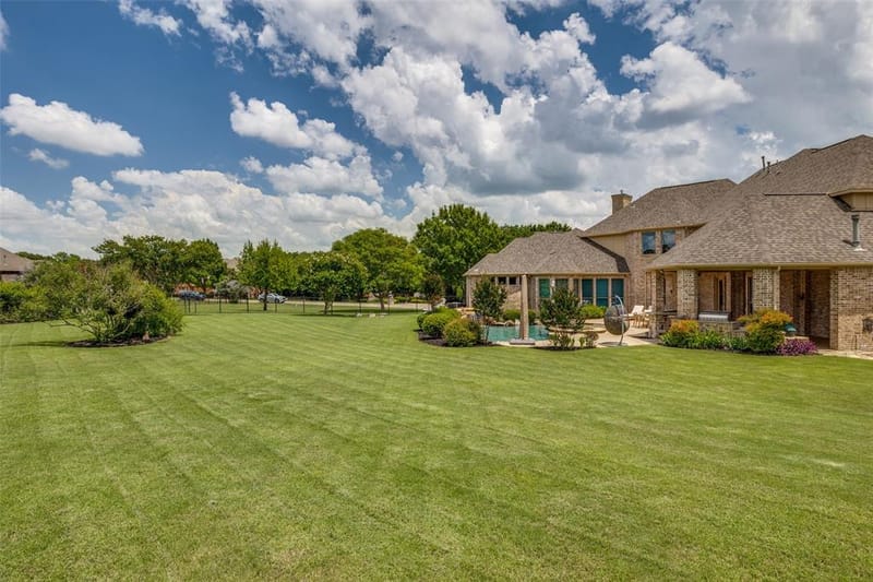 671 Lakeridge Drive, Fairview TX 75069 - Photo 35