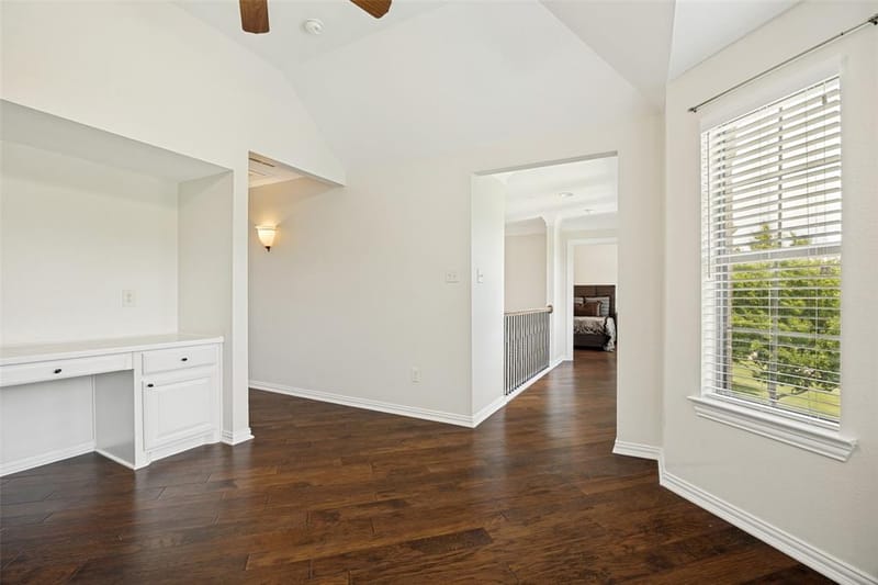 671 Lakeridge Drive, Fairview TX 75069 - Photo 25