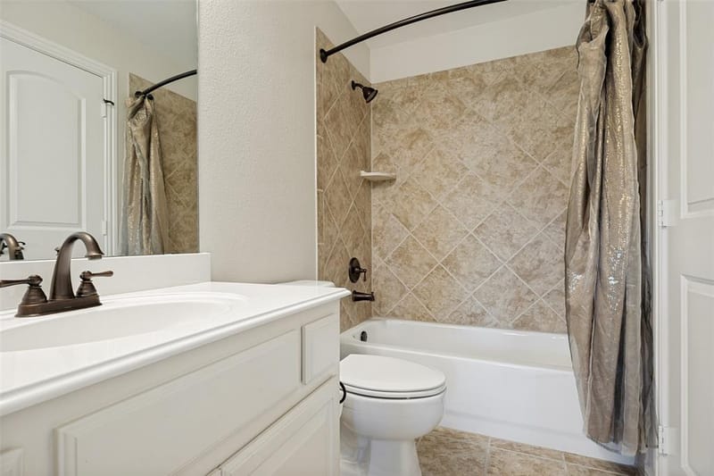 671 Lakeridge Drive, Fairview TX 75069 - Photo 21