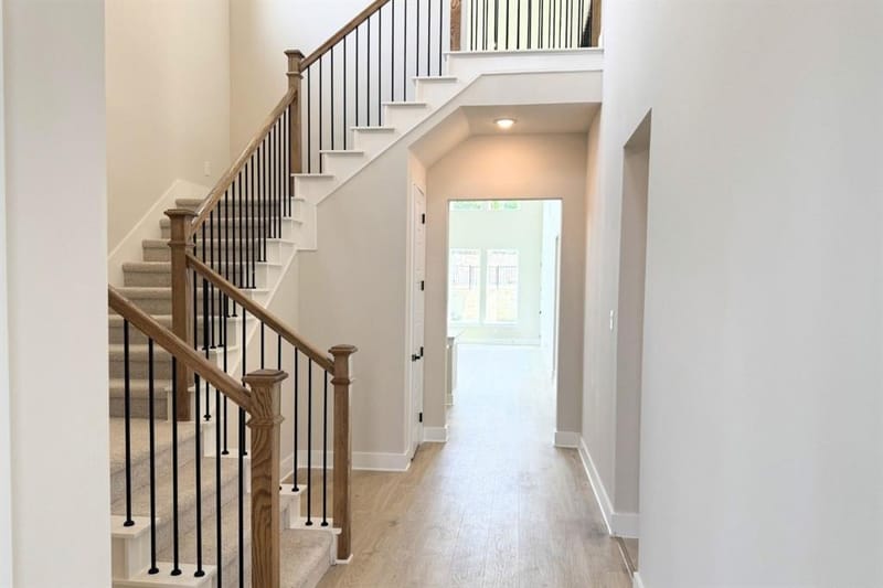 1833 Shumard Way, Fort Worth TX 76008 - Photo 2