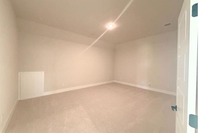 1833 Shumard Way, Fort Worth TX 76008 - Photo 16