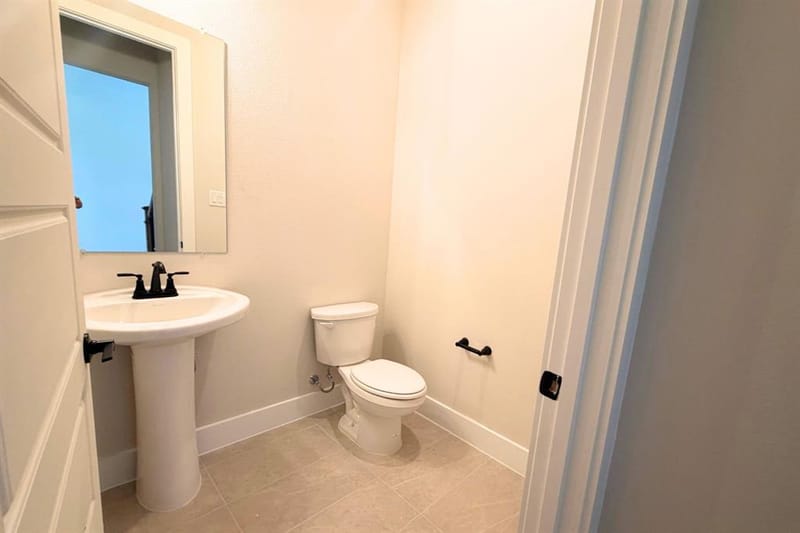 1833 Shumard Way, Fort Worth TX 76008 - Photo 20
