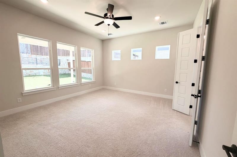 1833 Shumard Way, Fort Worth TX 76008 - Photo 10