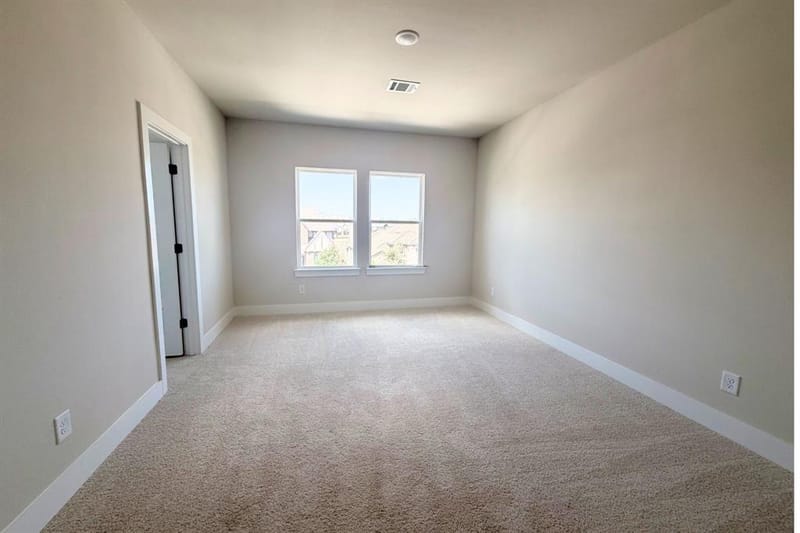 1833 Shumard Way, Fort Worth TX 76008 - Photo 18