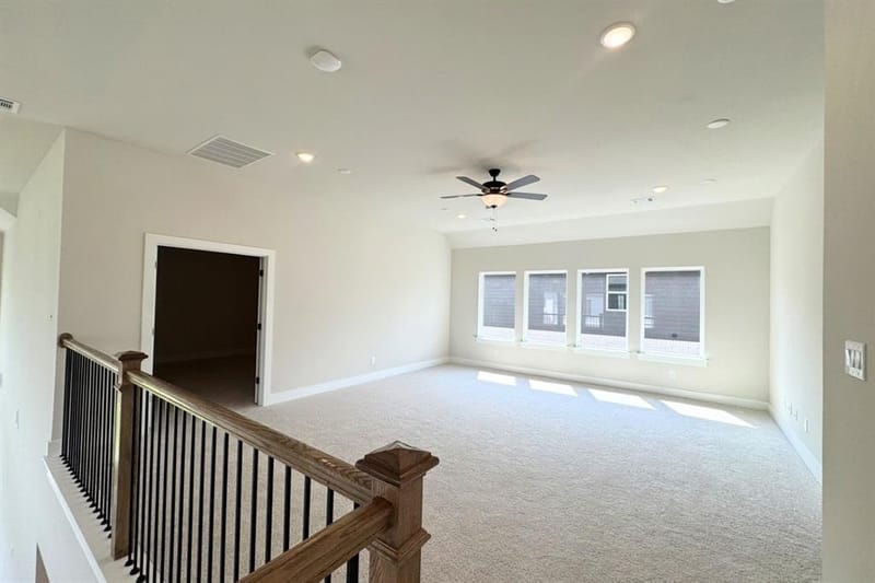 1833 Shumard Way, Fort Worth TX 76008 - Photo 15