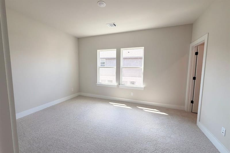 1833 Shumard Way, Fort Worth TX 76008 - Photo 19