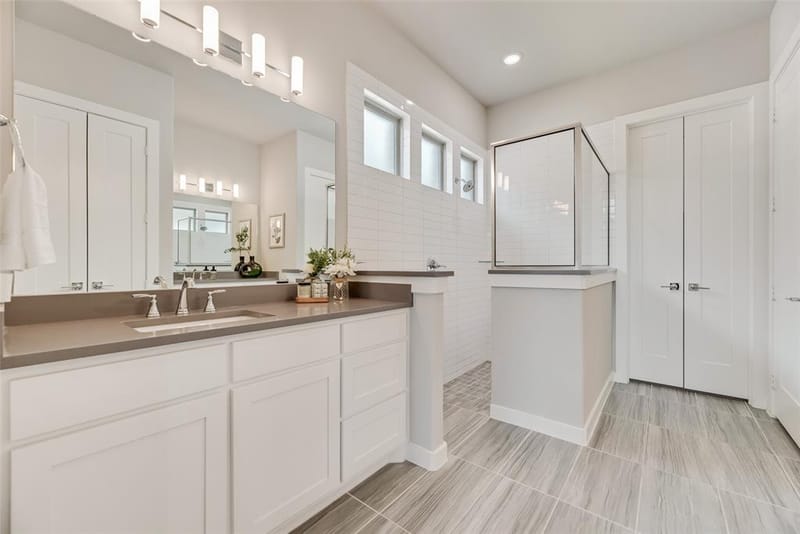4150 Kestrel Street, Prosper TX 75078 - Photo 32