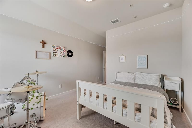 4150 Kestrel Street, Prosper TX 75078 - Photo 24