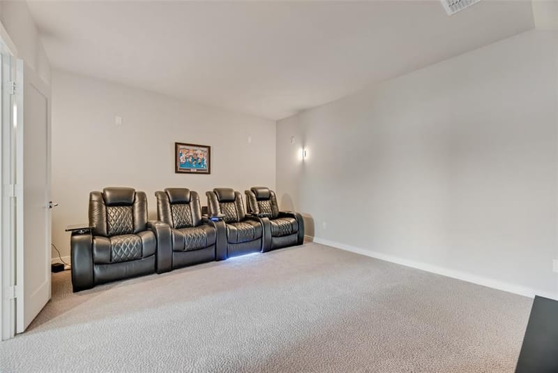4150 Kestrel Street, Prosper TX 75078 - Photo 18